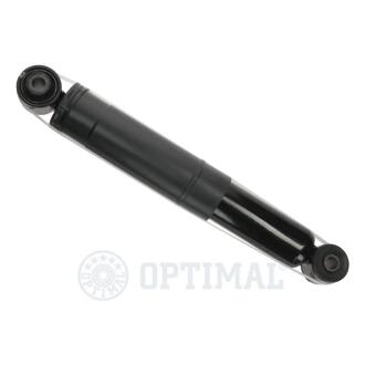 Амортизатор Optimal A5044G