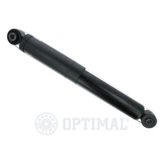 Амортизатор Optimal A5045G