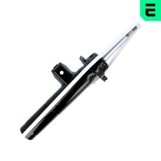 Амортизатор Optimal A5057GL