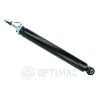 Амортизатор Optimal A5060G