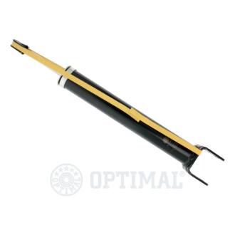 Амортизатор Optimal A5066G