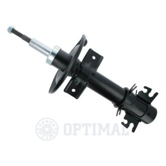 Амортизатор Optimal A5075H