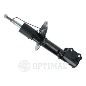 Амортизатор Optimal A5077GR