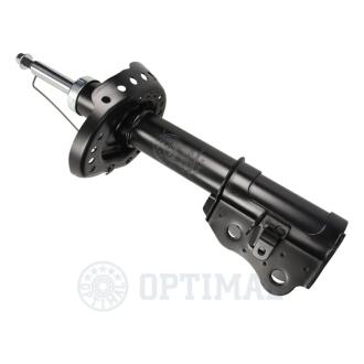 Амортизатор Optimal A5078GR
