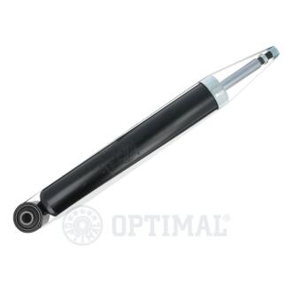 Амортизатор Optimal A5079GL