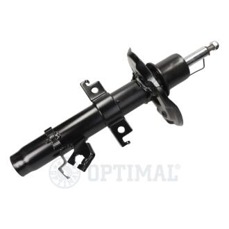 Амортизатор Optimal A5082GL