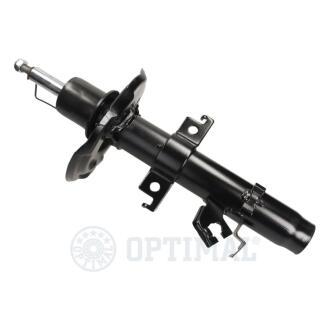 Амортизатор Optimal A5082GR