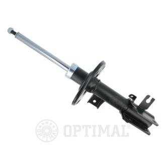 Амортизатор Optimal A5083GR
