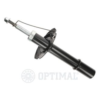 Амортизатор Optimal A5084G