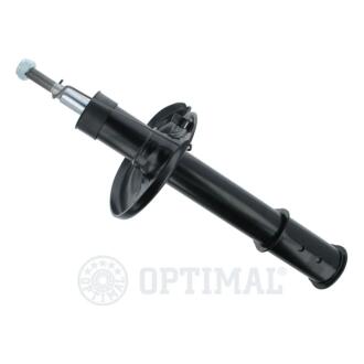 Амортизатор Optimal A5090G
