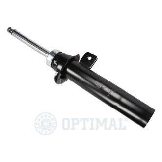 Амортизатор Optimal A5091GR