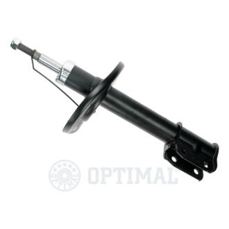 Амортизатор Optimal A5092G