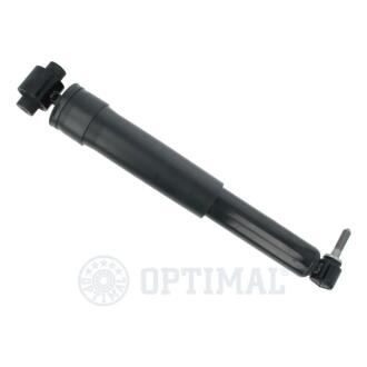 Амортизатор Optimal A5097G