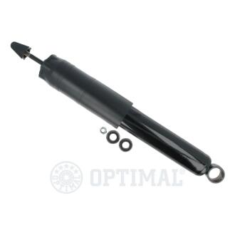 Амортизатор Optimal A5110G