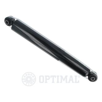 Амортизатор Optimal A5114G