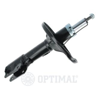 Амортизатор Optimal A5115GL