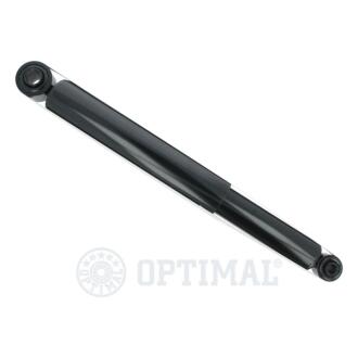 Амортизатор Optimal A5117G