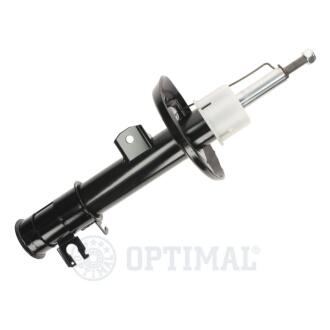 Амортизатор Optimal A5120GL