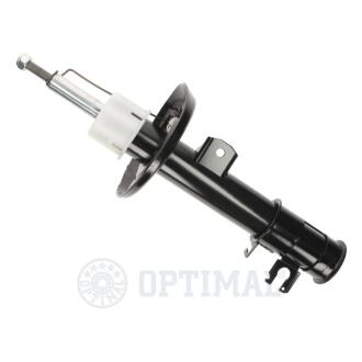 Амортизатор Optimal A5120GR