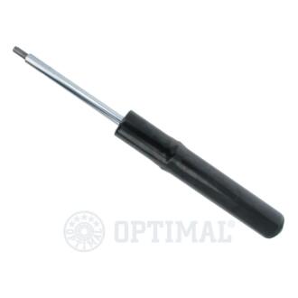 Амортизатор Optimal A5122G