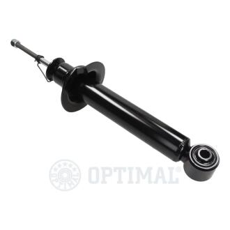 Амортизатор Optimal A5124G