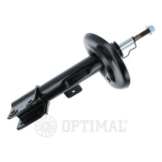 Амортизатор Optimal A5128GL