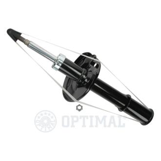 Амортизатор Optimal A5133G