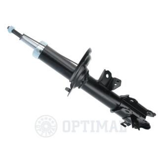 Амортизатор Optimal A5135GR