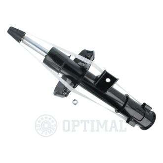 Амортизатор Optimal A5141GR
