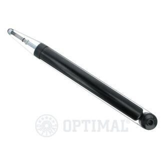 Амортизатор Optimal A5148G