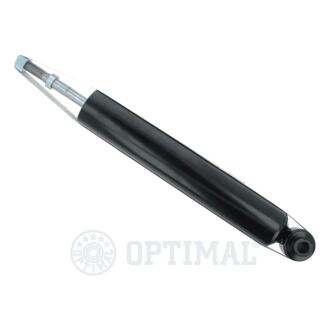 Амортизатор Optimal A5152G