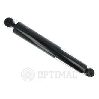 Амортизатор Optimal A5159G
