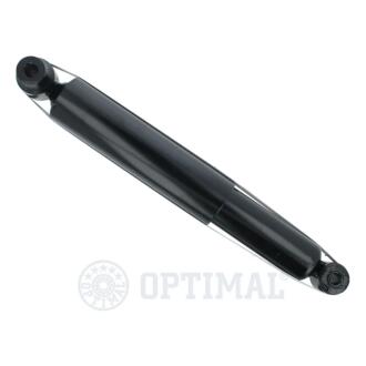 Амортизатор Optimal A5160G