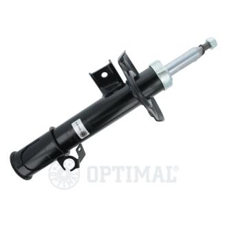 Амортизатор Optimal A5172GL