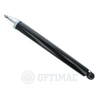 Амортизатор Optimal A5174G
