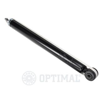 Амортизатор Optimal A5175G