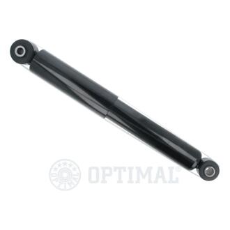 Амортизатор Optimal A5179G