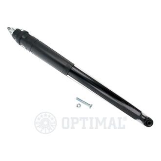 Амортизатор Optimal A5183G