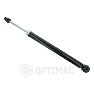 Амортизатор Optimal A5197G