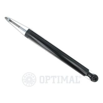Амортизатор Optimal A5201G