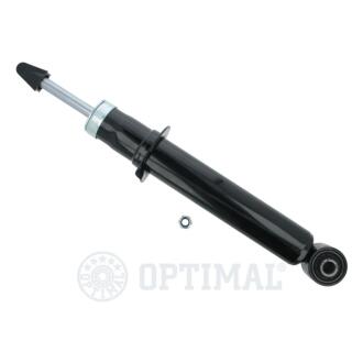 Амортизатор Optimal A5203G