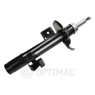 Амортизатор Optimal A5212GL