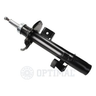 Амортизатор Optimal A5212GR