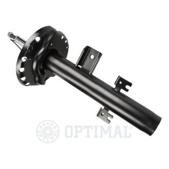 Амортизатор Optimal A5213GR