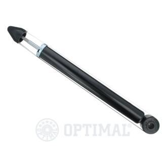 Амортизатор Optimal A5218G