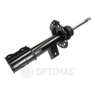Амортизатор Optimal A5225GL