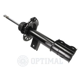 Амортизатор Optimal A5225GR
