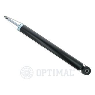 Амортизатор Optimal A5229G