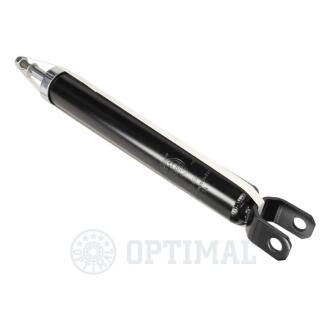 Амортизатор Optimal A5234G