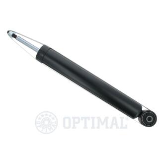 Амортизатор Optimal A5237G